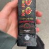 1010 boys vape uk