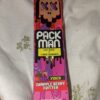 packman vapes uk