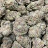 Guava Cake Strain